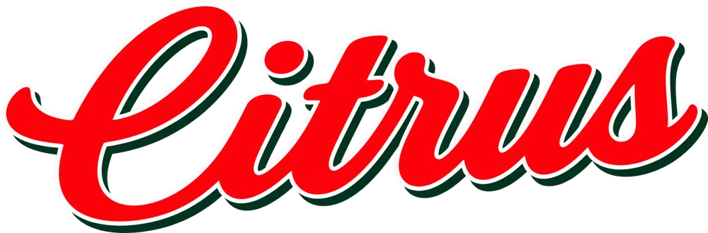 Citrus